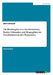 Die Wiedergabe von Geschehnissen, Reden, Urkunden und Biographien im Geschichtswerk des Thukydides by Lehmkuhl, Maik