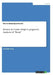 Humor in Comic Strips: A pragmatic Analysis of "Nemi" by Marcio Hemerique Pereira