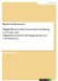 Möglichkeiten und Grenzen der Gestaltung von Team- und Organisationsentwicklungsprozessen in Unternehmen by Frankenhauser, Martin