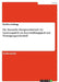 Die litauische Energiewirtschaft: Im Spannungsfeld von Importabhängigkeit und Versorgungssicherheit by Halling, Steffen