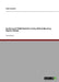 An Estimated DSGE Model For Turkey With A Monetary Regime Change by Samir Huseynov