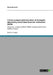 Critical analysis and evaluation of strategies adopted by world class financial institutions (2006): Citigroup, Hongkong Bank (HSBC), Deutsche Bank an by Nicole Burkardt