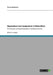 Regionalism and Cooperation in West-Africa: The impact on industrialisation and development by Florian Bankoley