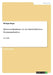 Missverständnisse in der betrieblichen Kommunikation: Soft Skills by Roger, Philippe