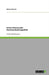 Unterrichtsstunde: Kommunikationspolitik by Marina Wessels