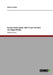 Konstruktion guter ABC-Tripel mit dem LLL-Algorithmus by Mahl, Matthias