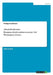 Absatzfördernde Kommunikationsinstrumente bei Wohnimmobilien by Kaufmann, Philipp