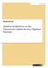 Qualifizierte Mitarbeiter an das Unternehmen binden mit dem "Employer Branding" by Schaaf, Kerstin