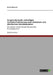 Ausgestaltung der zukünftigen Hochschulfinanzierung unter allokativen und distributiven Gesichtspunkten: Grundlagen Kosten-Nutzen-Äquivalenter Studien by Öztoprak, Burak