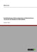 Feasibility Study and Future Projections of Suborbital Space Tourism at the Example of Virgin Galactic by Matthias Otto