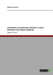 Innovation and Economic Growth in China - Evidence from Patent Statistics by Sebastian Harder