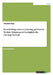 Entwicklung eines e-Learning gestützten Moduls Schneesport bezüglich der Carving-Technik by Bely, Christian