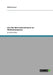 Von der Motivationstheorie zur Motivationspraxis by Kubernus, Ralf
