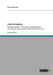 Cloud Computing: Basistechnologien, Architektur, Erfolgsfaktoren, Herausforderungen und die aktuelle Marktsituation by Felsmann, Daniel