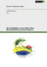 Soil classification in the Naban River Watershed National Nature Reserve by Maria Wolff