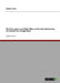 Die Konvergenz von E-Mail, Web und Sozialen Netzwerken am Beispiel von Google Wave by Gilich, Waldemar