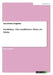 Stadtklima - Das modifizierte Klima der Städte by Fingerhut, Ann-Christin