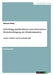 Scheidung und Mediation unter besonderer Berücksichtigung der Kindessituation: Aspekte, Probleme und Herausforderungen by Röder, Melanie
