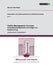 Facility Management. Ein neuer Unternehmensbereich als Folge von Outsourcing by Daum, Gunnar Horst