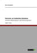 Potentiale von Nachrichten-Webvideos: Interaktives Massenmedium oder Nischenprogramm? by Burghardt, André