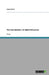 The Foundations of Adult Education by Assoa Ettien