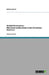 Global Governance - Menschenrechtsschutz in den Vereinten Nationen by Paetsch, Robert