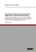 Appreciative Inquiry (AI) als Instrument der Organisations- und Personalentwicklung: Analyse des AI-Konzeptes im "horse assisted" Change Management de by Broich, Magdalena