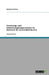 Forschungs- und Entwicklungskooperationen im Netzwerk der Automobilindustrie by Frick, Anton