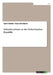 Schiedsverfahren in der Tschechischen Republik by Schelleová, Ilona