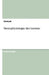 Neurophysiologie des Lernens by Anonymous