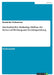 Interkulturelles Marketing. Einfluss der Kultur auf Werbung und Produktgestaltung by Fellermeier, Brunhilde