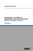 Konzeptionen von politischer Öffentlichkeit - Die systemtheoretische Position nach Niklas Luhmann by Engel (Geb Zech), Christine