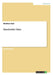 Shareholder Value by Matthias Glab