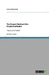 The Project Method (Die Projektmethode): Theory and Practise by Joan-Ivonne Bake