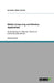 Mobile Computing und Wireless Applications: Anwendungen im Internet - Stand und Entwicklungstendenzen by Subel, Kai
