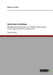 Flucht oder Entfaltung: Exemplarische Fallanalysen zur virtuellen Lebenspraxis in der Internet-Plattform "Second Life" by Schüttler, Markus