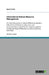 International Human Resource Management: A critical discussion of cultural differences between USA, China & Poland in conjunction with recommendations by Marcel Keller