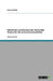 Potentiale und Grenzen der Grounded Theory für die Kulturwissenschaften by Breiholz, Karen