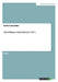 AktivPassiv. Arbeitsbuch 2011 by Kiss-Elder, Kathrin