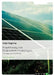 Projektierung von Photovoltaik-Großanlagen: Planung und Errichtung by Doganay, Tanju