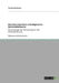Riemann-Geometrie und allgemeine Relativitätstheorie: Anwendungen der Tensoranalysis in der Relativitätstheorie by Döbbecke, Torsten