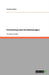 Entwicklung eines Kontaktmanagers by Christian Wicke