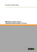 Böhmische Länder und die Integrationsbemühungen in Europa by Schelle, Karel