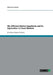 The Efficient Market Hypothesis and its Application to Stock Markets by Sebastian Harder