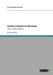 Künstler entdecken die Ethnologie: Dada- und Surrealismus by Menezes Dias, Fernanda