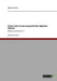 Kybernetik im Spannungsfeld der digitalen Medien: Bakkalaureatsarbeit II by Franks, Hannes