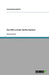 Das GPS und das Galileo System by Staufenbiel, Christoph