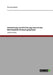 Entwicklung und Einführung eines Online Betriebsdaten-Erfassung-Systems by Wicke, Christian
