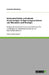 Konsumverhalten und dessen Auswirkungen im Spannungsverhältnis von Ökonomie und Ökologie: Analyse des Zusammenhangs von Endverbraucher und Beispiel vo by Bösenberg, Alexander
