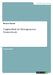 Ungleichheit im Bildungssystem Deutschlands by Charkoi, Roman